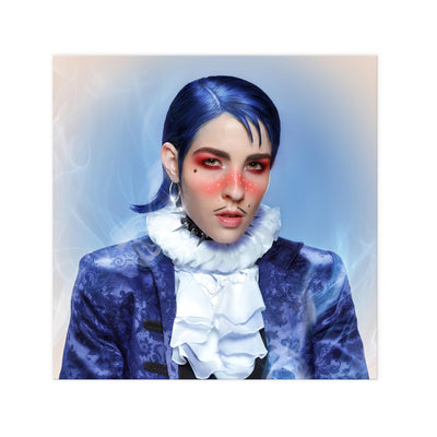 Dorian Electra - Flamboyant