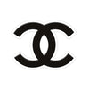 Double C