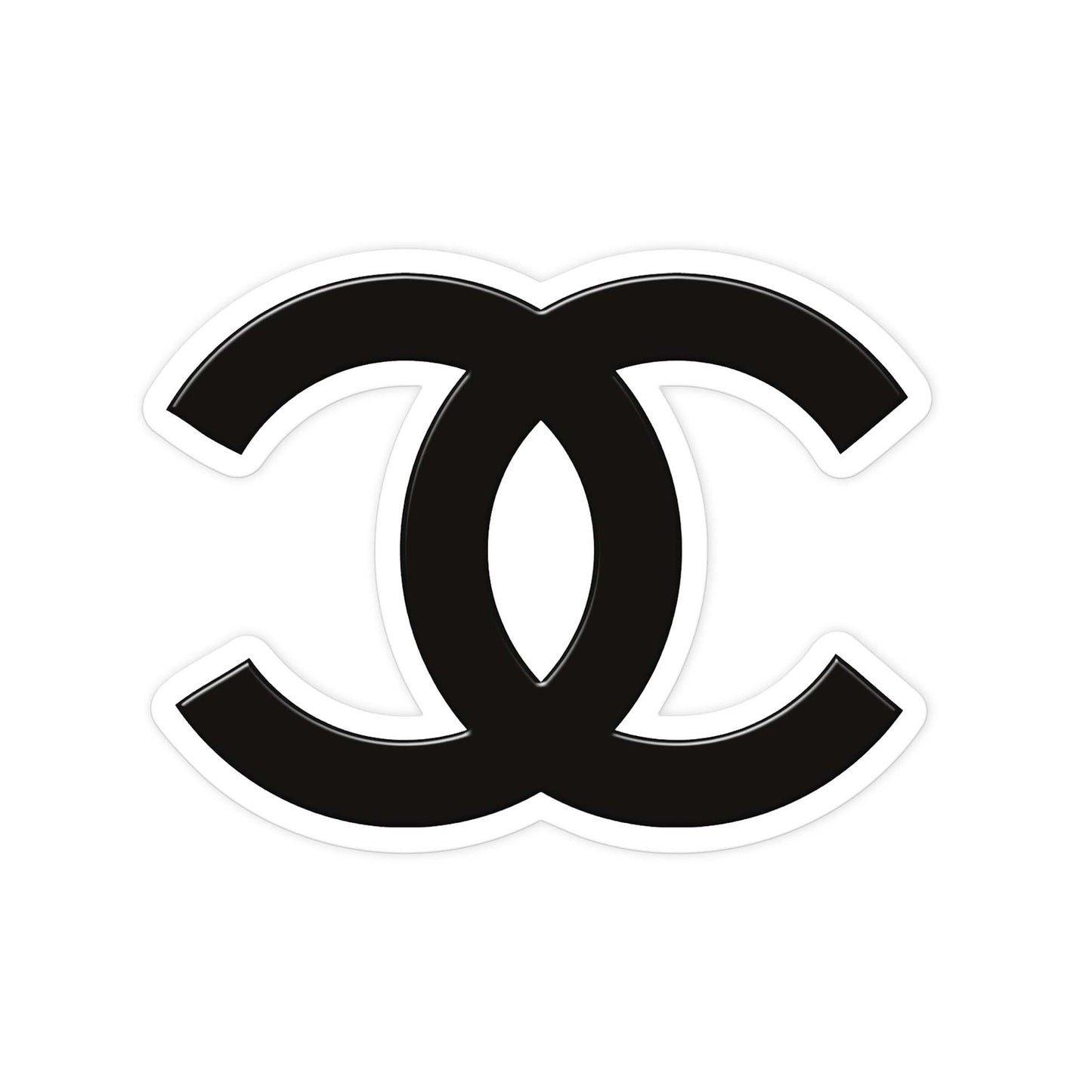 Double C