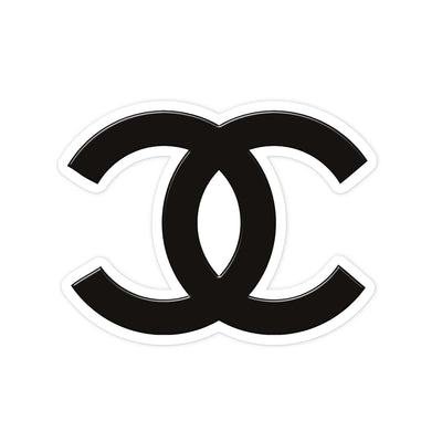 Double C
