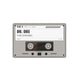 Dr. Dre - The Chronic