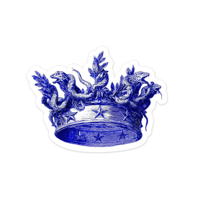 Dracona
