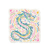 Doodle Dragon