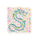 Doodle Dragon