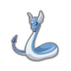 Dragonair