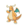 Dragonite
