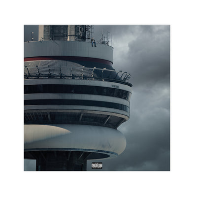 Drake - Views