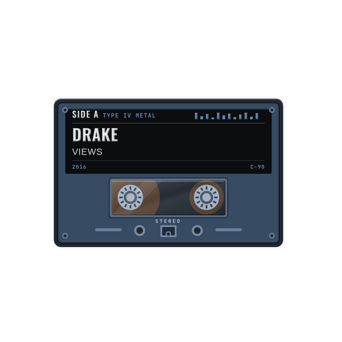 Drake - Views
