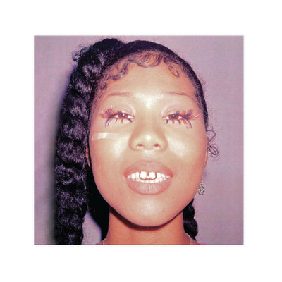 Drake and 21 Savage - Her Loss