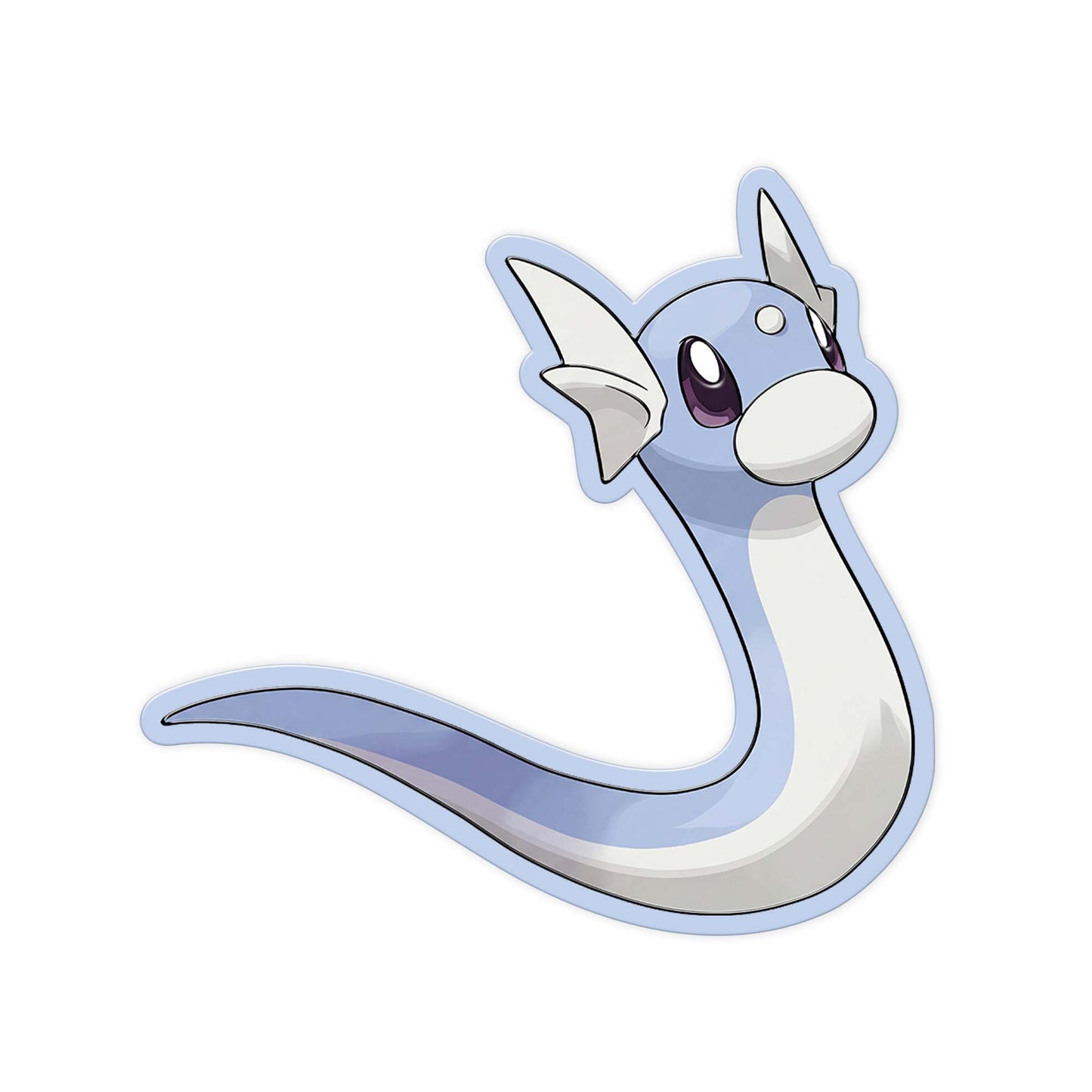 Dratini