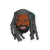 Dread King