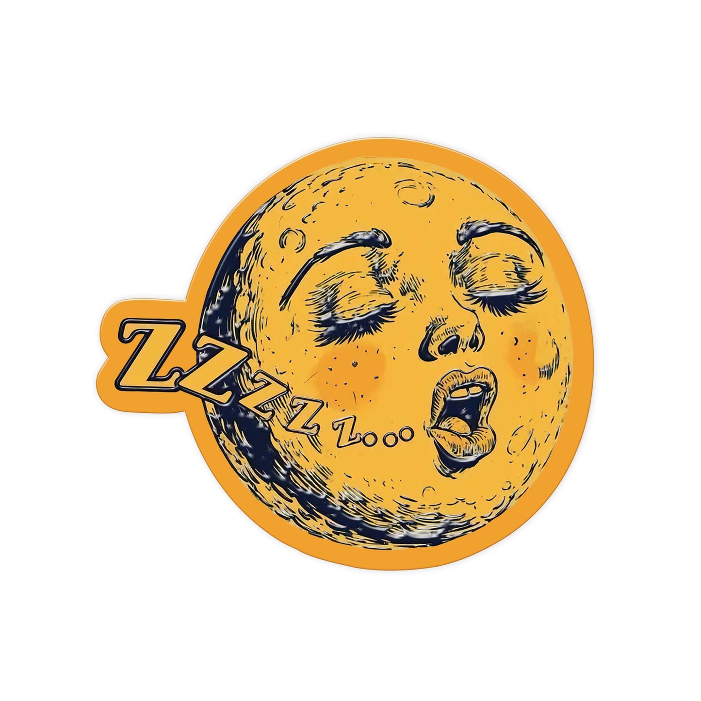 Dream Moon