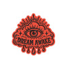 Dream Awake