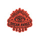 Dream Awake