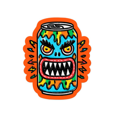 Drip Bite