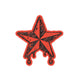 Dripping Star