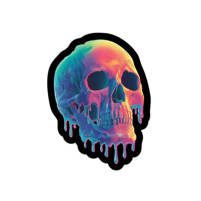 Dripskull