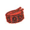 Drum Snare