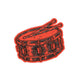 Drum Snare