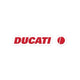 Ducati Logo