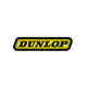Dunlop Logo
