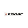 Dunlop Logo II
