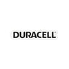 Duracell Logo