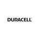 Duracell Logo
