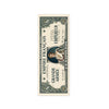 Empire Dollar