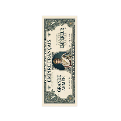 Empire Dollar