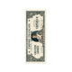 Empire Dollar