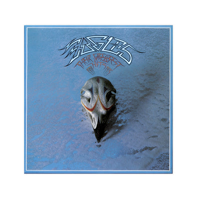 Eagles - Their Greatest Hits 1971-1975