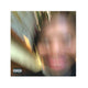 Earl Sweatshirt - Some Rap Songs