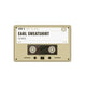 Earl Sweatshirt - Doris