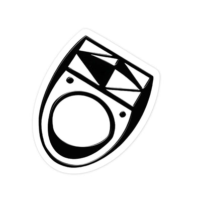 Echo Ring