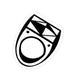 Echo Ring