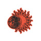 Eclipse Flame