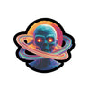 Ecliptikon