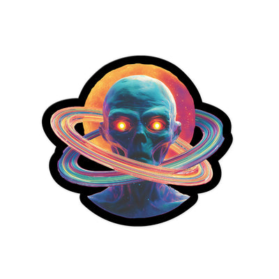 Ecliptikon
