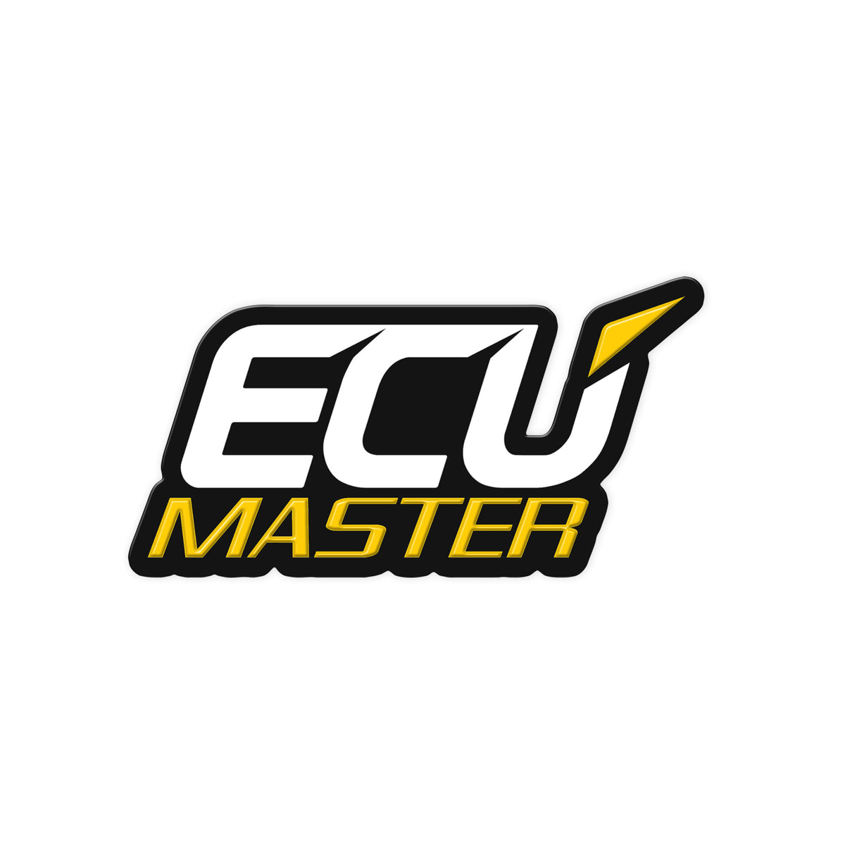 Ecumaster Logo