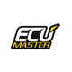 Ecumaster Logo
