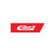 Eibach Logo