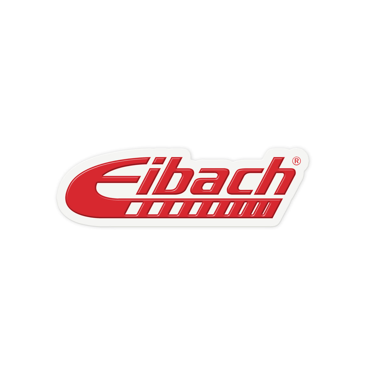 Eibach Logo II