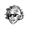 Einstein BW