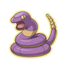 Ekans