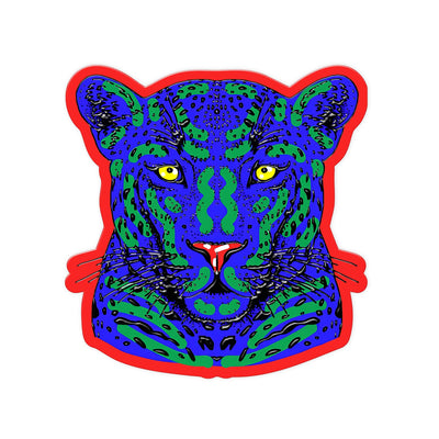 Electric Cat