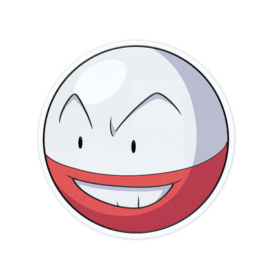 Electrode
