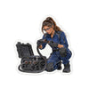 Electronics Specialist