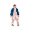 Eleven I