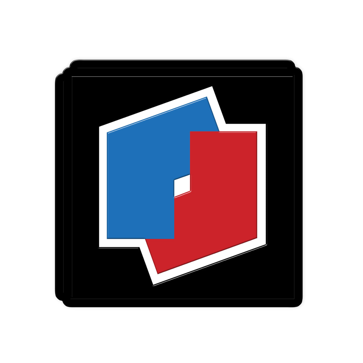 Elf Logo